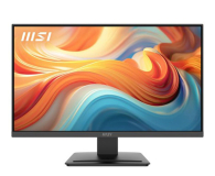 MSI PRO MP241 E14V - 1356273 - zdjęcie 1